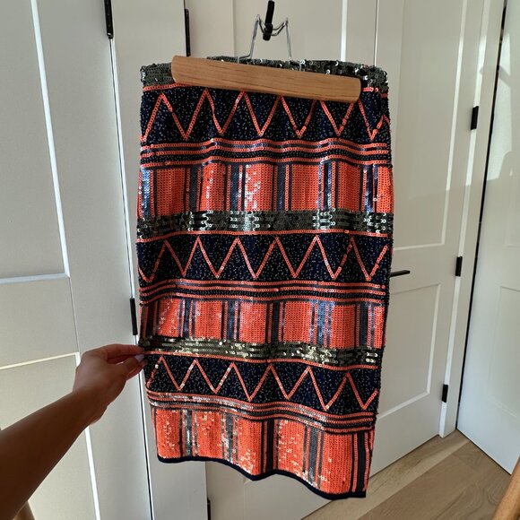 Endless Rose - Picture 4 of 6